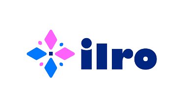 ILRO.com